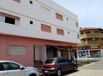 Departamento de 1 ambiente, Mar de Ajó · Hemoso Monoambiente Acepta Permuta en Caba