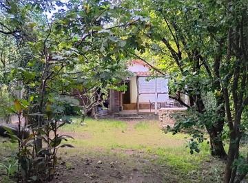 Casa · 95m² · 3 Ambientes · Casa en Huerta Grande