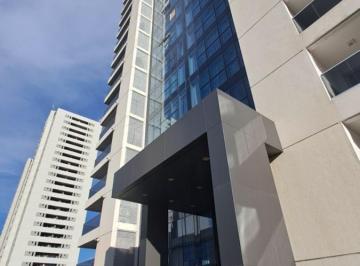 Departamento de 3 ambientes, Córdoba · Departamento 2 Dorm en La Diva | Cochera Propia + Amenities
