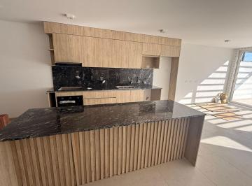 PH · 180m² · 5 Ambientes · 1 Cochera · Duplex a Estrenar en Talar del Este, Mendiolaza 3 Dorm.