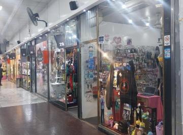 Local comercial · 24m² · Local en Galería Barrio de Belgrano Caba