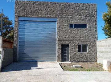 Local comercial · 180m² · Local - Capital