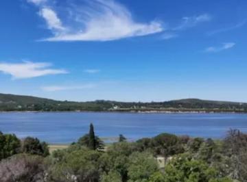 Terreno · 576m² · Oportunidad, Terreno con Escritura y Servicios