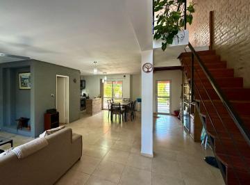 PH · 151m² · 3 Ambientes · 2 Cocheras · Duplex en Villa Rivera Indarte