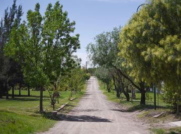 Terreno · 2000m² · Terreno en Causana