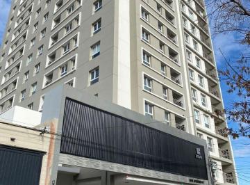 Garage , Ciudad de Santa Fe · Venta - Cocheras - Uruguay 3100 (Santa Fe)