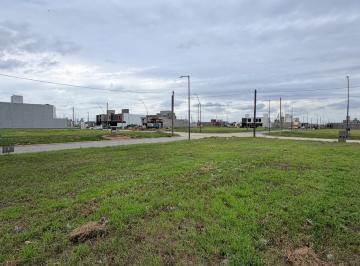 Terreno · 338m² · Venta Lote/terreno 338 m² Campos de Manantiales