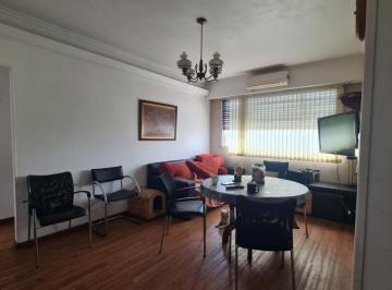 Departamento · 58m² · 4 Ambientes · Departamento en Venta en Colegiales, Capital Federal, Buenos Aires