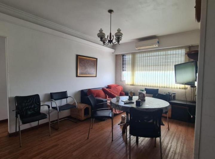 Departamento en Venta en Colegiales, Capital Federal, Buenos Aires