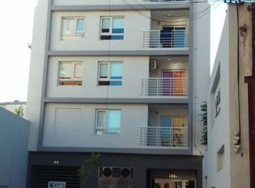 Garage , Ciudad de Santa Fe · Venta - Cocheras - 9 de Julio 2200 (Santa Fe)
