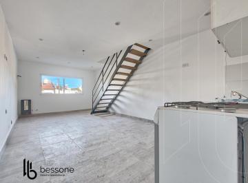 PH · 70m² · 3 Ambientes · PH en San José