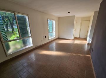 Departamento de 4 ambientes, Morón · Depto 4 Ambientes con Jardin Moron Sur