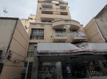 Departamento · 42m² · 2 Ambientes · Departamento 1 Dorm Centro Oportunidad