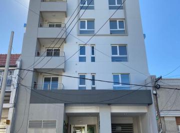Garage , Ciudad de Santa Fe · Venta - Cocheras - Tucuman 3400 (Santa Fe)