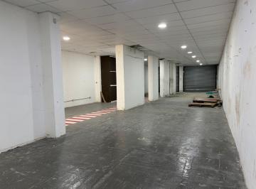 Depósito de 2 ambientes, Caballito · Depósito de 250 m² en Alquiler en Caballito Sur