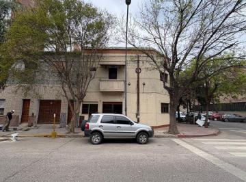 Local comercial de 4 ambientes, Córdoba · Oficina/local Comercial. General Paz