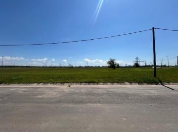 Terreno · 603m² · Venta de Terreno / Lote Docta Zona Cordoba