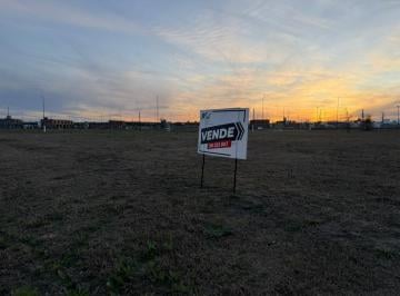 Terreno · 603m² · Venta de Terreno / Lote Docta Zona Cordoba