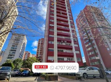 Departamento · 41m² · 2 Ambientes · 1 Cochera · Departamento 2 Ambientes Alquiler - Vicente López