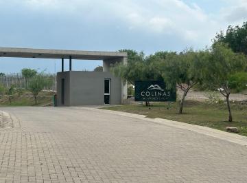 Terreno · 455m² · Venta de Terreno / Lote en Colinas de La Deseada