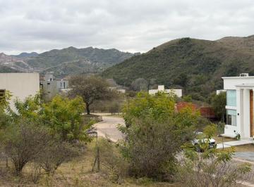 Terreno · 455m² · Venta de Terreno / Lote en Colinas de La Deseada
