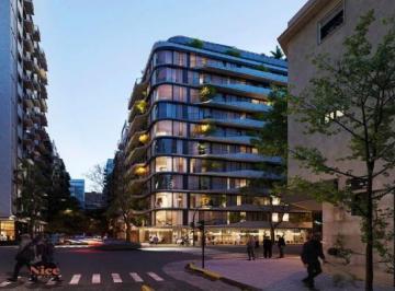 Departamento · 70m² · 3 Ambientes · Depto. en Venta 3 Amb. con Amenities Palermo