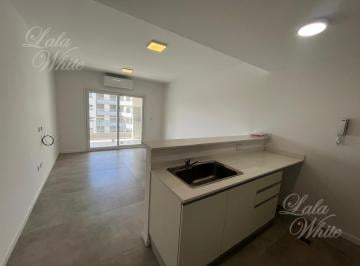 Departamento · 42m² · 2 Ambientes · 2 Cocheras · Departamento en Alquiler en Canning Center