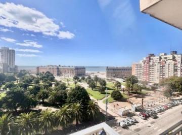 Imagen6 · Alquilo 2 Amb con Dependencia con Vista Al Mar