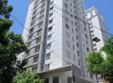 Garage , Ciudad de Santa Fe · Venta - Cocheras - Juan de Garay 3300 (Santa Fe)