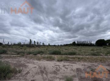 Terreno · 11620m² · Terreno en General Fernandez Oro
