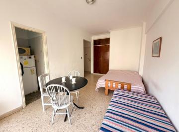 Imagen1 · Departamento en Venta en Mar del Plata