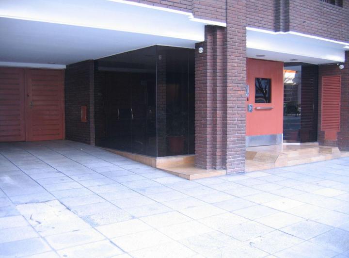 Departamento · 142m² · 5 Ambientes · 1 Cochera