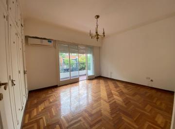 Departamento · 105m² · 5 Ambientes · Piso 5 Ambientes en Caballito