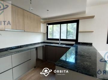 Casa · 605m² · 4 Ambientes · 2 Cocheras · Casa en Venta en Barrio San Felipe, Canning, Ezeiza