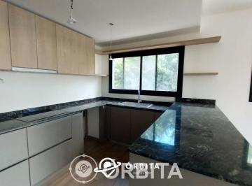 Casa · 605m² · 4 Ambientes · 2 Cocheras · Casa en Venta en Barrio San Felipe, Canning, Ezeiza