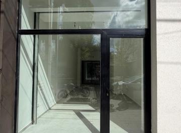 Local comercial · 47m² · 1 Ambiente · Local Comercial en Alquiler - 1 Ambiente - La Plata