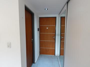 Departamento · 32m² · 3 Ambientes · Departamento Monoambiente en Venta