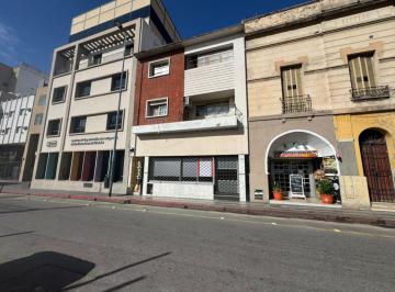 Local comercial de 8 ambientes, Córdoba · Amplio Local en Zona Centrica!