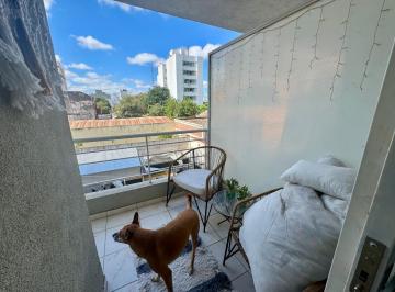 Departamento · 42m² · 3 Ambientes · Vendo Departamento en Alta Cordoba 1 Dorm