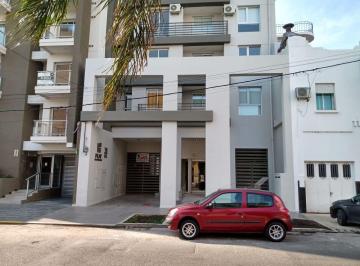 Garage , Ciudad de Santa Fe · Venta - Cocheras - Crespo 3200 (Santa Fe)