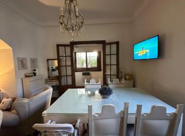 Departamento de 3 ambientes, Retiro · Venta Retiro Impecable y Amplio 3 Amb