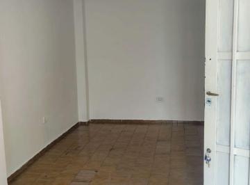 Departamento de 1 ambiente, Córdoba · Monoambiente en Barrio Alberdi