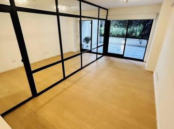 Departamento · 48m² · 2 Ambientes · Departamento en Venta en Palermo, Capital Federal, Buenos Aires