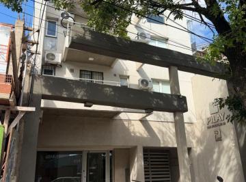 Garage , Ciudad de Santa Fe · Venta - Cocheras - 4 de Enero 3700 (Santa Fe)