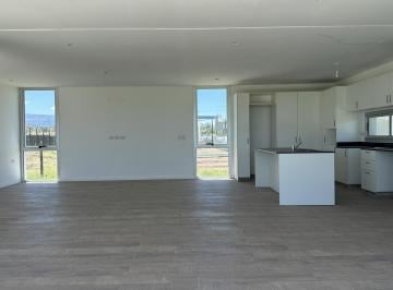 Casa · 210m² · 5 Ambientes · 2 Cocheras · Casa en Venta 4 Dorm. Zona Potrero de Garay