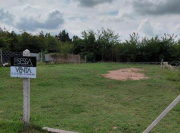 Terreno , La Plata · 28 Bis E/447 y 448. Venta de Lote, 833 m²