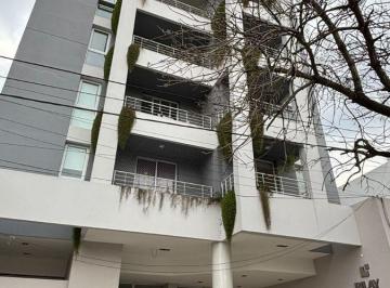 Garage , Ciudad de Santa Fe · Venta - Cocheras - Monseñor Zaspe 3200 (Santa Fe)