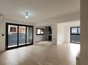 Departamento · 65m² · 2 Ambientes · Departamento en Venta en Ituzaingó, G. B. a. Zona Oeste, Argentina