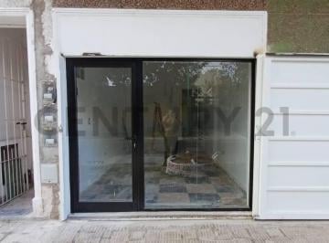 Local comercial · 17m² · 1 Ambiente · Alquiler de Local Comercial en Ensenada
