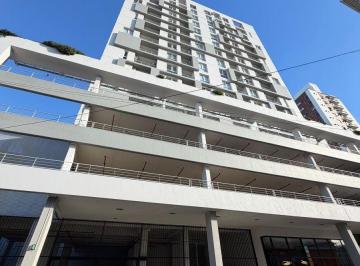 Garage , Ciudad de Santa Fe · Venta - Cochera - Eva Peron 2200 (Santa Fe)